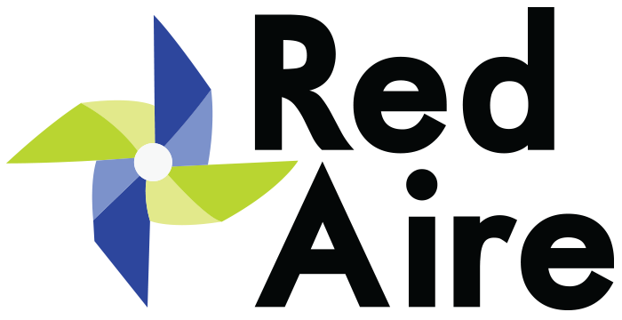 RedAire